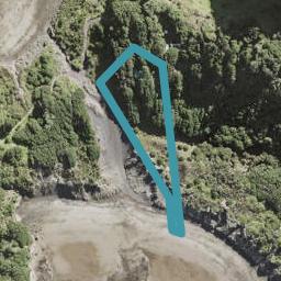 305 Bethells Road, Muriwai, Muriwai