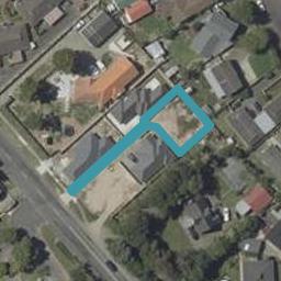 109C Gillespies Line, Cloverlea, Palmerston North