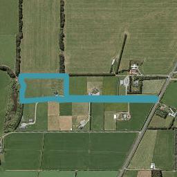 656D Ryal Bush Wallacetown Road, Invercargill