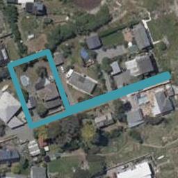165C Rocking Horse Road, Southshore, Christchurch
