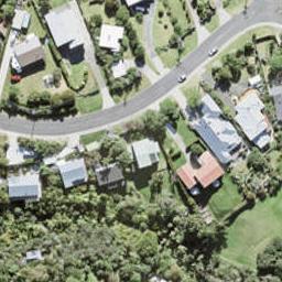 77 SHAKESPEAR RD, Army Bay, Whangaparaoa