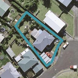 7 Pomare Place, Spotswood, New Plymouth