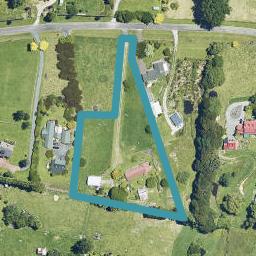 21 Keith Road, Ngongotaha, Rotorua