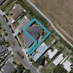 47 Simpson Crescent, Raumati Beach, Paraparaumu
