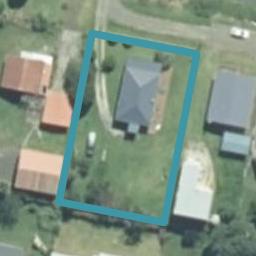 1049 Pouewe Street, Kawhia, Kawhia