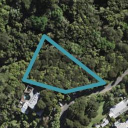 17 Hekerua Road, Oneroa, Waiheke Island
