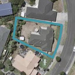 6 Sams Way, Raumati South, Paraparaumu