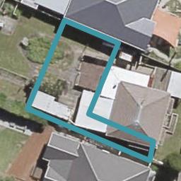65B Tama Street, Alicetown, Lower Hutt