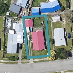 18 Farnworth Crescent, Whakatane, Whakatane