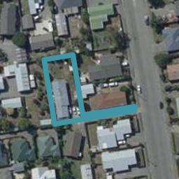 6A William Street, Lincoln, Lincoln