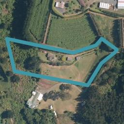 260 Kapiro Road, Kerikeri, Kerikeri