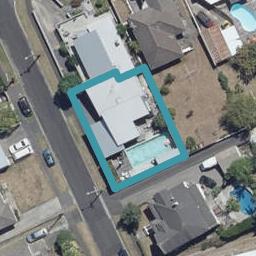 1A Elizabeth Street, Beerescourt, Hamilton