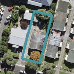 9 Coyle Street, Sandringham, Auckland