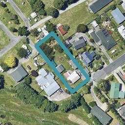 25 Charles Road, Hannahs Bay, Rotorua