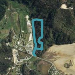 84 Martin Farm Road, Kaiteriteri, Motueka