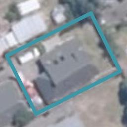 1/44 Taupō View Road, Taupo, Taupō