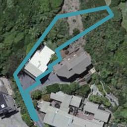 74 Rama Crescent, Khandallah, Wellington