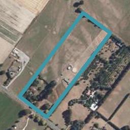 151 Masterton Castlepoint Road, Te Ore Ore, Masterton