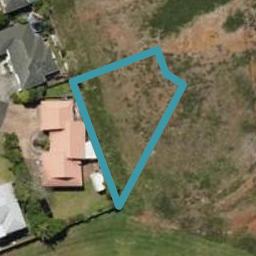 10 Torrey Pines Rise, Kamo, Whangarei