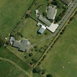 111 One Tree Point Road, One Tree Point