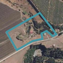 498 Ruakokoputuna Road, Ruakōkoputuna, Martinborough