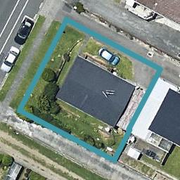 1248B Cameron Road, Gate Pa, Tauranga