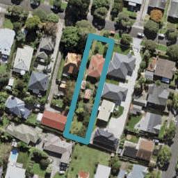 6 Coyle Street, Sandringham, Auckland