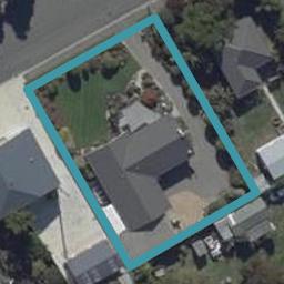 6 Hastings Street, Southbridge, Southbridge
