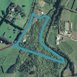 127 Upland Road, Aongatete, Katikati