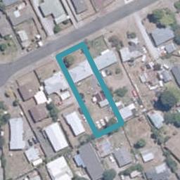13 Elizabeth Street, Tauhara, Taupo