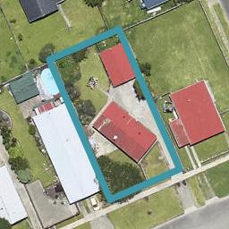 13 Howell Road, Taneatua, Taneatua