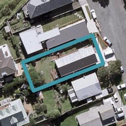 6 Newton Street, Fitzroy, New Plymouth