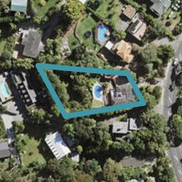 293 Titirangi Road, Titirangi, Auckland