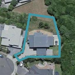 15 Sedgley Grove, Churton Park, Wellington