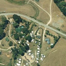 570 Beach Road, PORANGAHAU, Porangahau