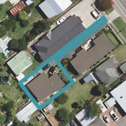 134A Ormond Road, Whataupoko, Gisborne