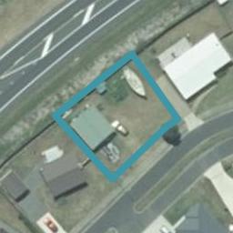 31 Carina Way, Whitianga