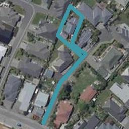 4 Ardtrea Lane, Heathcote Valley, Christchurch