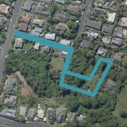 28 Lawson Street, Roslyn, Dunedin