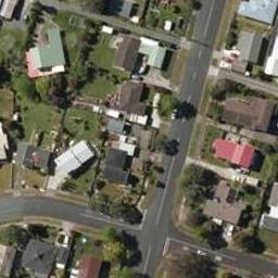 10 Ross Street, Onerahi, Whangarei