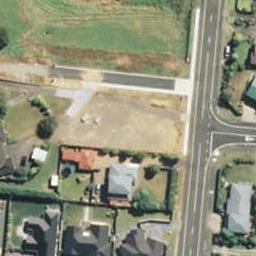 7A Rata Street, Hawera, Hawera