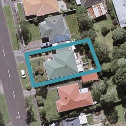 111 Govett Avenue, Frankleigh Park, New Plymouth