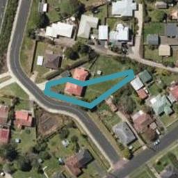 4 Rupert Clark Road, Whau Valley, Whangarei