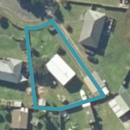 13 Arran Place, Tokoroa, Tokoroa