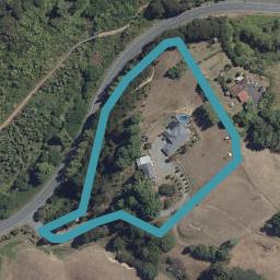 295 Waingaro Road, Ngaruawahia