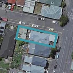 68 Tasman Street, Mount Cook, Wellington