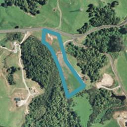 190 Mcphail Road, Oropi, Tauranga
