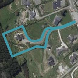 2 Tisbury Lane, Cracroft, Christchurch