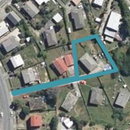 356 Warspite Avenue, Waitangirua, Porirua