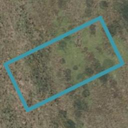 27 Halley Drive, Chartwell, Hamilton